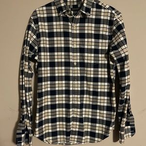 Make offers! Or get combo deals